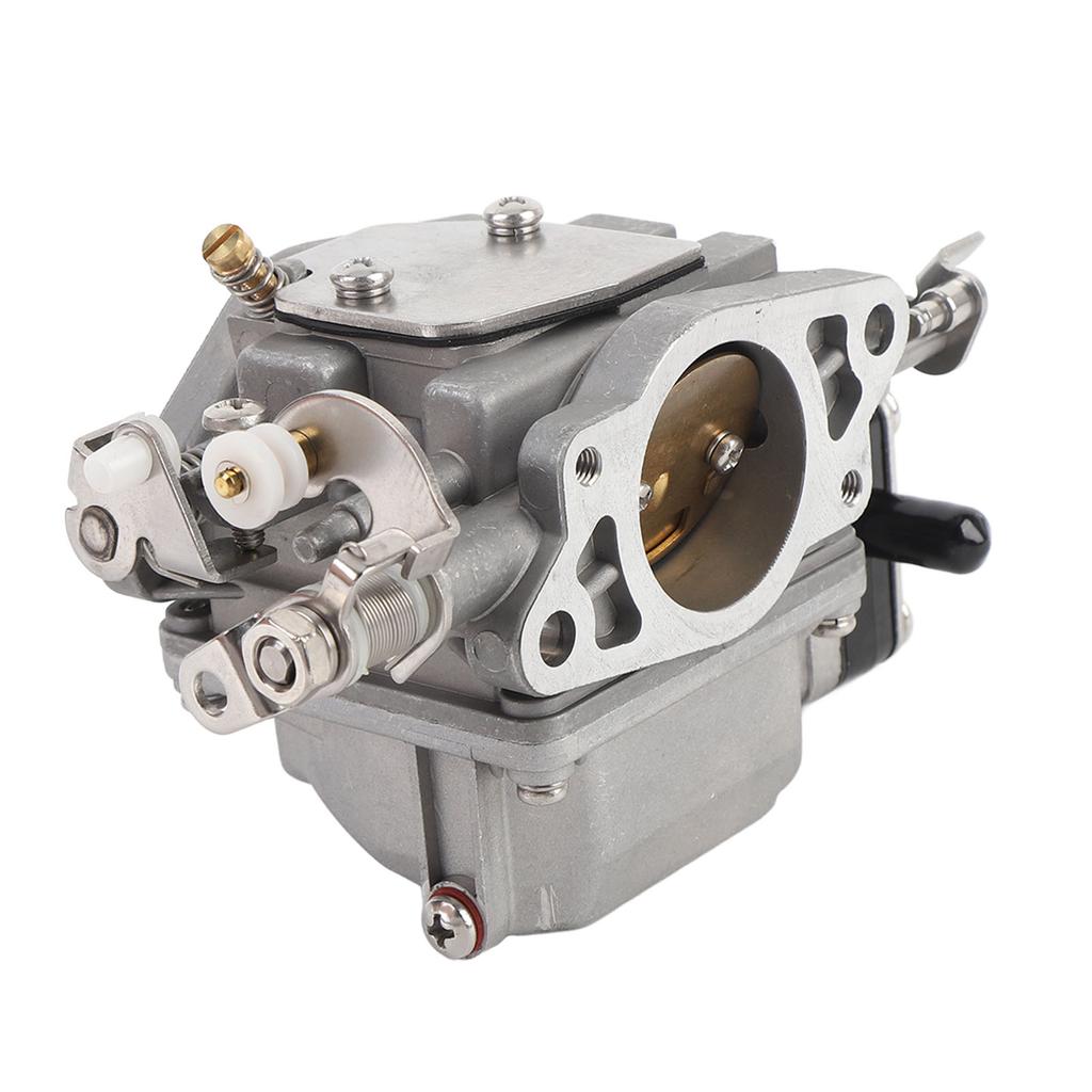 Переключатель света и сигнала мотоцикла 2 в 1, переключатель включения/выключения света и сигнала на руле, кнопка для скутера, электровелосипеда, кабель 1,5 метра