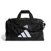 adidas Унисекс спортивная сумка-даффл из серии «Тренировка»