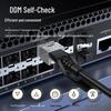 Высокоскоростной кабель Shengwei 10G DAC