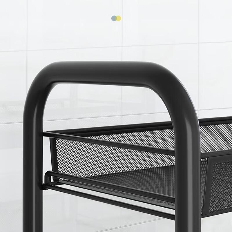 XiaYou Metal Kitchen Storage Rack