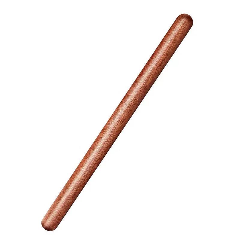 Скалка из массива дерева