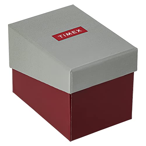 TIMEX Women's Easy Reader Watch TWG030200 White Quartz 25mm Watch [Parallel Import]