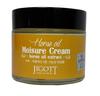 Крем для лица Лошадиный жир HORSE OIL Moisture Cream 70 мл