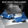 Воздухозаборники BEVINSEE для BMW F20 F30 F32 120i 320i 328i 330i 335i 340i 420i 428i 430i 435i 440i N20 N55 B48 B58