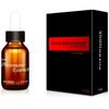 Pheromone Essence Women Pheromone Concentrate for Women 7.5