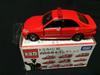 Лотерея Tomica 16 01 Коллекция пожарных машин Toyota Crown