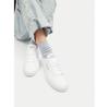 Кроссовки Reebok Court Clean
