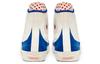 Converse Кеды Chuck Taylor All Star Sasha High 'Синий Белый' Женские 564311C