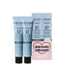 Perfume Hand Cream 50ml*2ea - 45 Options [BTS Favorite Scent!]