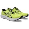 Asics Hyper Speed 5 Мягкие Удобные Прочные Дышащие Низкие Повседневные Кроссовки Мужские Лимонно-Желтые 1011C084-750