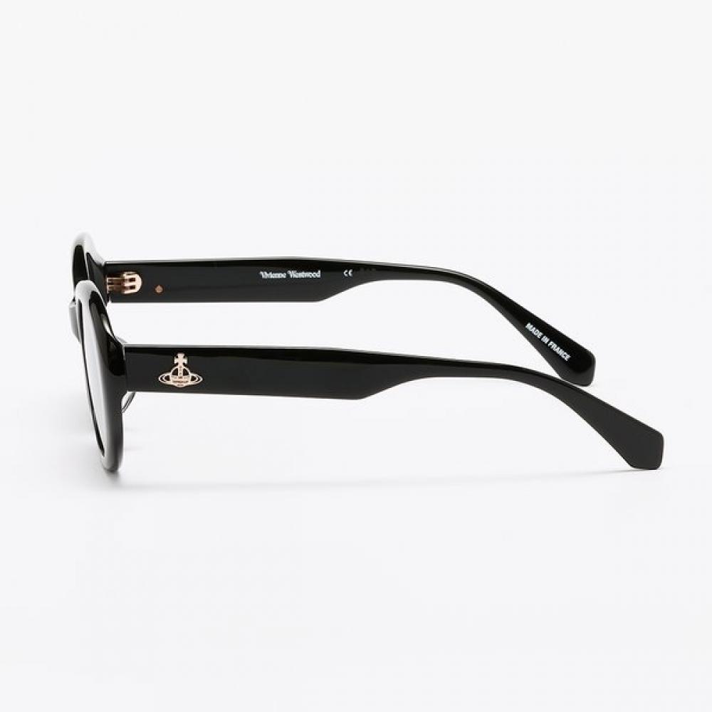 Vivienne Westwood Vw 5120 001