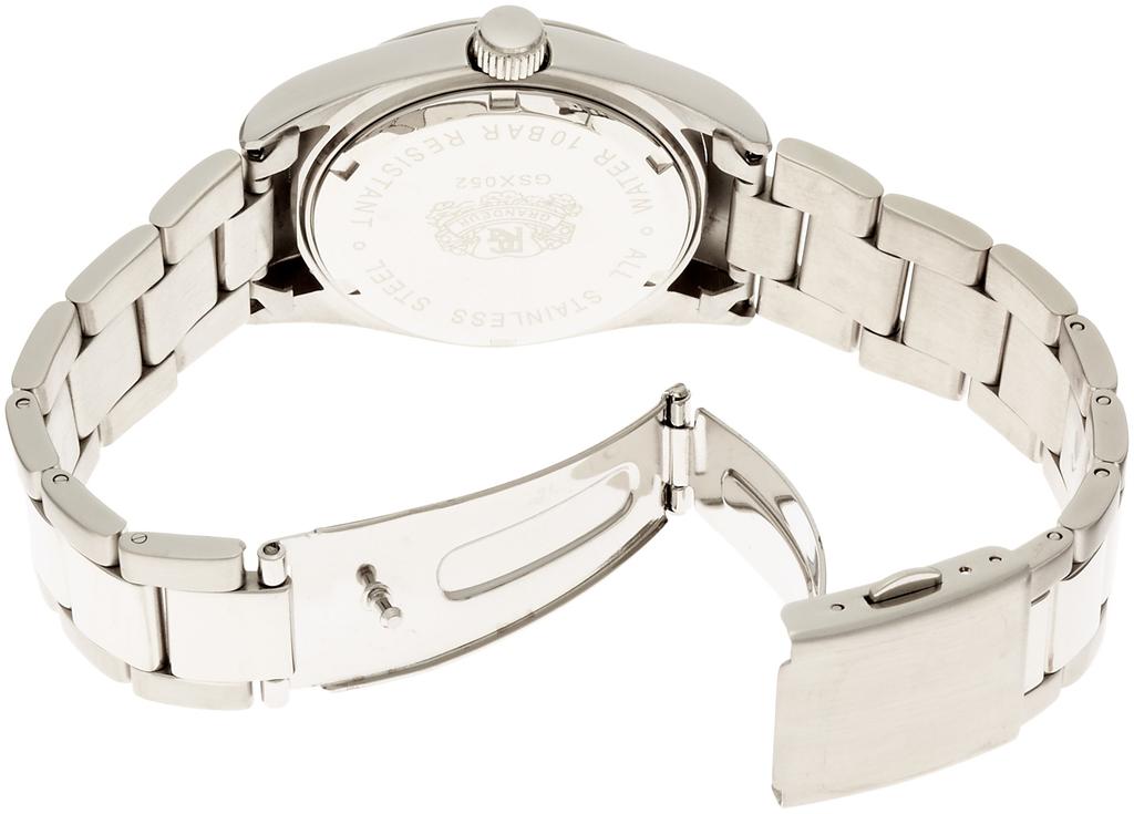 Часы GSX052M2 [Grandeur]