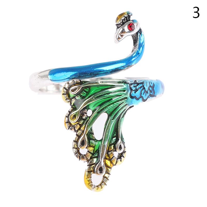 1X Регулируемая петля для вязания крючком, кольцо для вязания крючком, аксессуар для вязания крючком