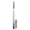 Moira Beauty, Гелевая подводка-мультихром Supernova, Водостойкая, 10 Ultra, 0.26 г (0,0092 унции)