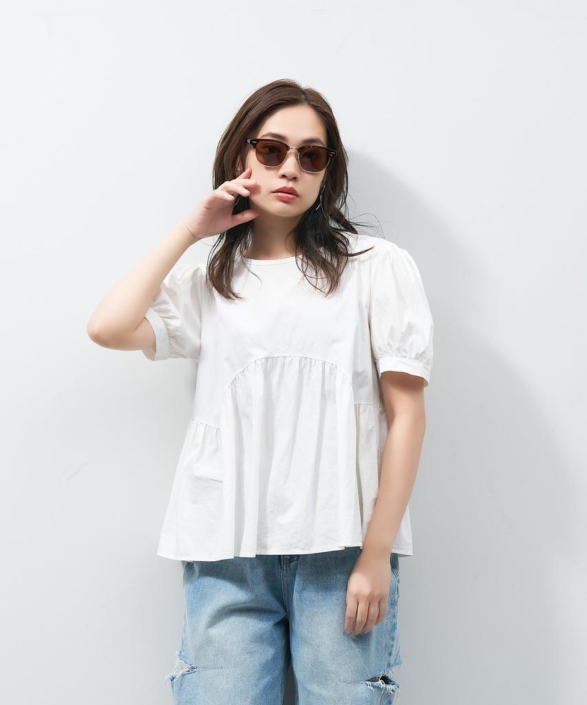 Солнцезащитные очки Wellington Salmont Blow Half Frame с защитой от ультрафиолета, уровень защиты от ультрафиолета или выше, унисекс, для вождения, вождения, рыбалки, моды, черного и золотого цвета