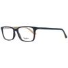 Men' Spectacle Frame Pepe Jeans PJ3427 54C2