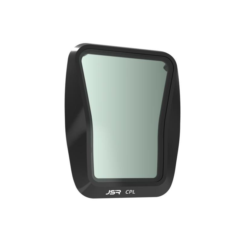 Набор фильтров для дронов DJI AIR3 ND/CPL Starlight и Anti-Light Pollution
