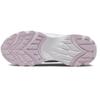 Nike Womens TC 7900 'Venice' (women's sizes) Venice / White / White / Venice Casual Shoes DR7851 511
