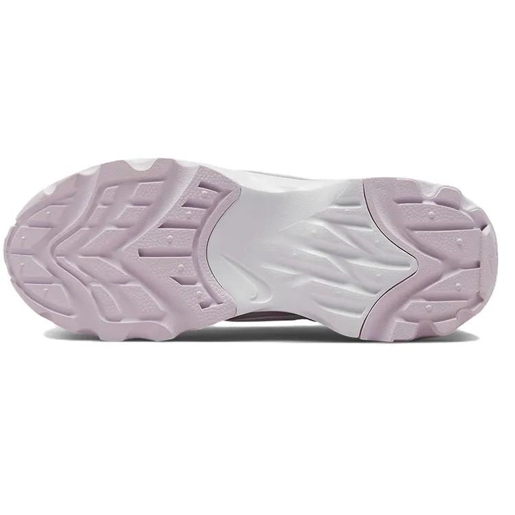 Nike Womens TC 7900 'Venice' (women's sizes) Venice / White / White / Venice Casual Shoes DR7851 511