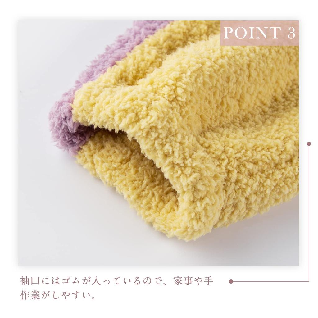 ХАКАЙ Халат для женщин и мужчин, Толстый, Домашняя одежда, Одежда после ванны, Полотенце для тела, Пижама, Пушистый хлопок, Теплый, Длинный халат