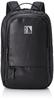 Рюкзак Inuk GRANITE WR обычного размера, черный,