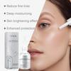 Тонкие линии Подтягивающая сыворотка для лица Гиалуроновая кислота Восстанавливающий увлажняющий крем Разглаживающий омолаживающий крем для лица Улучшает шероховатость Уход за кожей