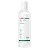BLEMISH Clear Soothing Toner Dr.G R.E.D (150mL)
