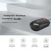 Lenovo Проводная USB-мышь ThinkPad с двойным интерфейсом для офиса
