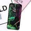 Игровой чехол Valorant для Xiaomi 17 Pro Max 14 15 Ultra 13T 15T 14T Pro POCO X7 Pro X5 X6 F5 F6 F7 F8