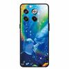 For OnePlus 10T 5G Case 1+10Pro Wolf Lion Soft TPU Silicone Back Case for OnePlus10 Pro 5G Cover Bumper Coque OnePlus 1+10T Capa