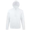 SOLS Snake Unisex Hooded Sweatshirt / Hoodie
