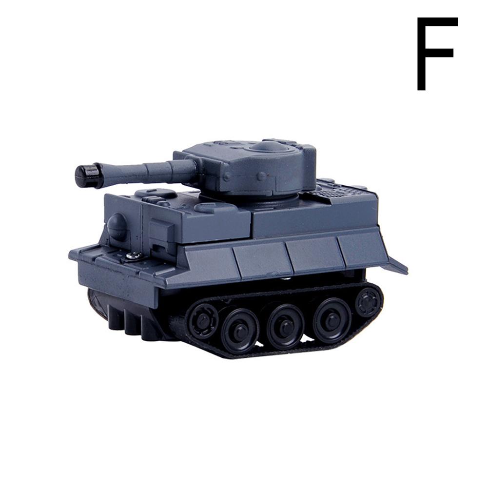 Робот, следующий по линии, Индукционный Образовательный Индуктивный Игрушечный Автомобиль, Грузовик, Машина-последователь, Сделай сам, Литая под давлением Игрушечная Машина, Волшебный Маркер