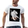 Eigei Show Eivor Segl Uk World Tour 2020 2021 Tshirt Summer 2026 Anime T Shirts Unisexs T Shirts Pack