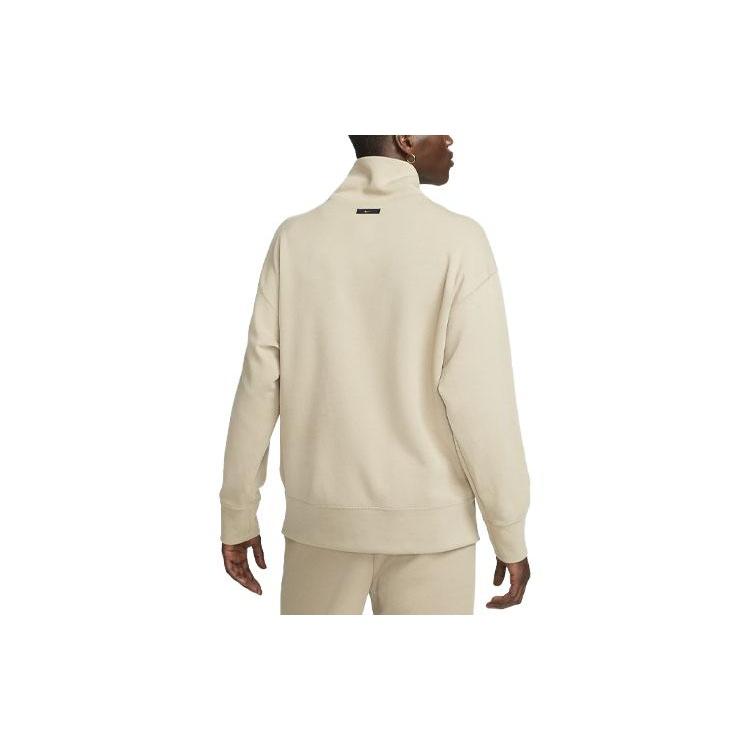 Nike Sportswear Tech Fleece Turtleneck Men's FB8169-247