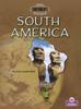 Книга South America