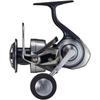 Daiwa Катушка Daiwa Спиннинговая 21 Cell Tate Sw Размеры от 5000 до 6000 Джиггинг Кастинг Береговой джиггинг Модель 2021 года 6000 Xh