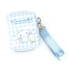 Cinnamoroll Daisy Strap Wallet