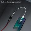 2A Current Converter 220V To 5V Adapter Energy Efficiency Overload Protection Transformer For Electronic Devices