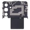 Signal Antenna Flex Cable Cover for Samsung Galaxy A53 5G SM-A536 / A33 5G SM-A336/ A13 5G SM-A136/ Galaxy A04S SM-A047