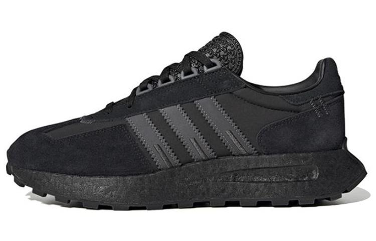 adidas Retropy E5 'Черный' IG4808
