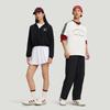 adidas WCARD ADV Повседневные кроссовки унисекс