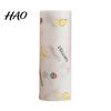 Kitchen Paper Towel Roll 50/100/200Pcs/Roll Super Water Oil Absorbent Wet Dry Dual Lint-free Use Food Grade Tear-off Reusable Washable Lazy