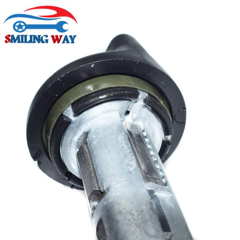 Ignition Lock Cylinder Starter Switch Barrel Keys For GMC Pontiac Chevrolet S10 Blazer Suburban Tahoe Venture Safari Astro Yukon