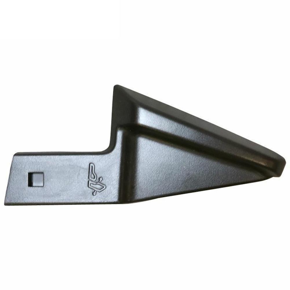 Ручка регулировки высоты сиденья автомобиля Замена для Ford For Transit Custom 1805640 BK2161754AE35B8 Детали для замены салона