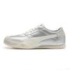 Женские кроссовки Bella UT LEA Серебристый Матовый Слоновая кость Puma-Серебристый 405256-08
