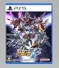 Super Robot Wars Y - PS5