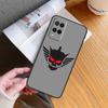 Чехол Cody Rhodes для Oppo A18 A38 A74 A94 A54 A58 A78 A98 A80 A60 A40 A96 A76 A16 A15 A17 A57 A5 A6 Pro