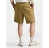 Шорты Polo Ralph Lauren 710881520503
