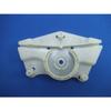 Front RIGHT Door Window Regulator Repair Kit For   A4(B6, B7)