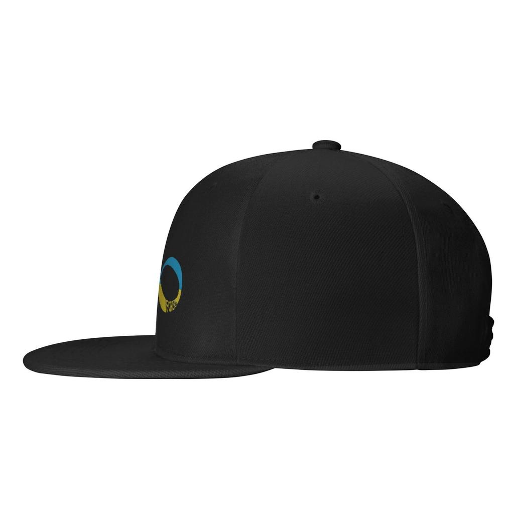 Украина, крутая плоская бейсболка в стиле хип-хоп для подростков, Snapback, кепка-дальнобойщик, кепка Snapback, полиэстер, четыре сезона, повседневная, один размер